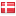 amagerbolig.dk server is located in Denmark